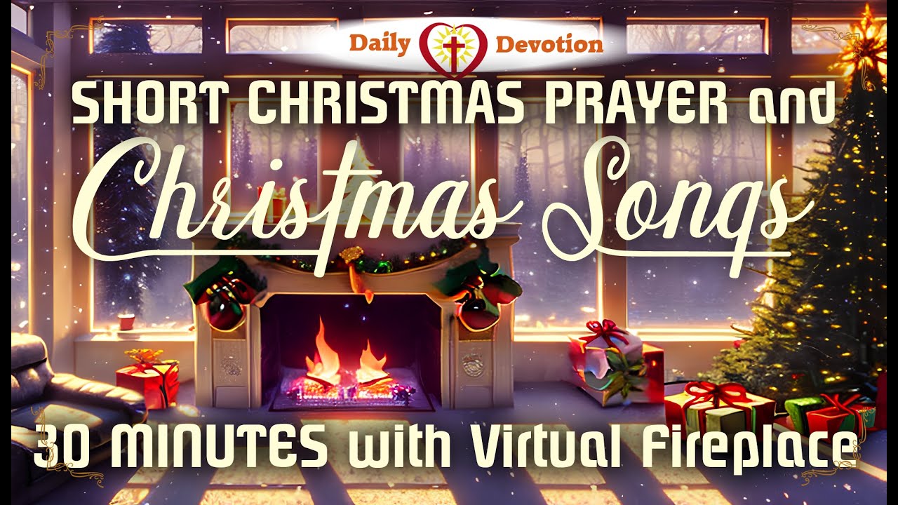 a-short-christmas-prayer-within-a-beautiful-christmas-music-collection