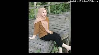 KANDAS - Difarina Indra Adella Ft. Fendik Adella - OM ADELLA