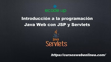 Crear la base de datos desde MySQL Workbench