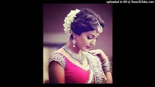 Ek Ladki Ki Tumhe | Hd Audio Mp3 | Udit Narayan | Mere Yaar Ki Shaadi Hai | Aditya, Bipasa, Jimmy