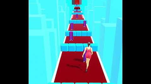 Shoe Escape 3D 😁🌈😈 Game Walkthrough - GamePlay All Levels [ iOS / Android ] New Game!!