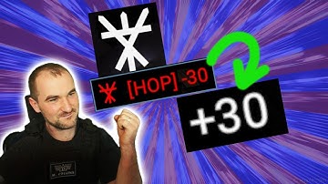 How To Remove -30 Reputation - One Possible Way - X4 Foundations