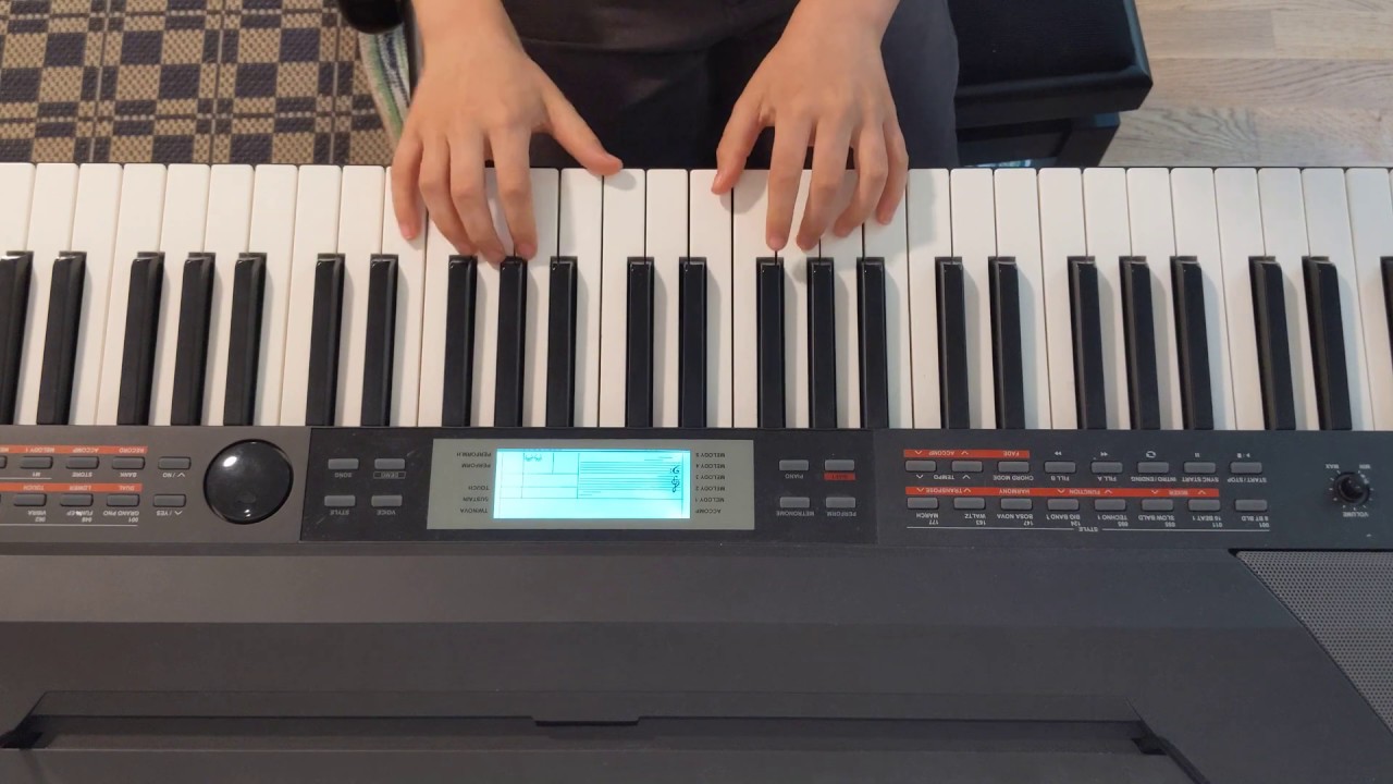 Lovely Roses. Spindler