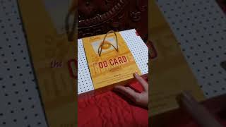 KRISPY KREME DOUGHNUTS (ORIGINAL GLAZED) #shorts