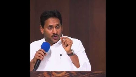 #ysrcongress #ysrcp #ysrcpsocialmedia #ysjagan