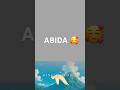 Abida Raw Abida Song Cover Unplugged Realm Cover Songs Malayalam Abida Raw Abida Song Cover Unplugged Realm Cover Songs Malayalam