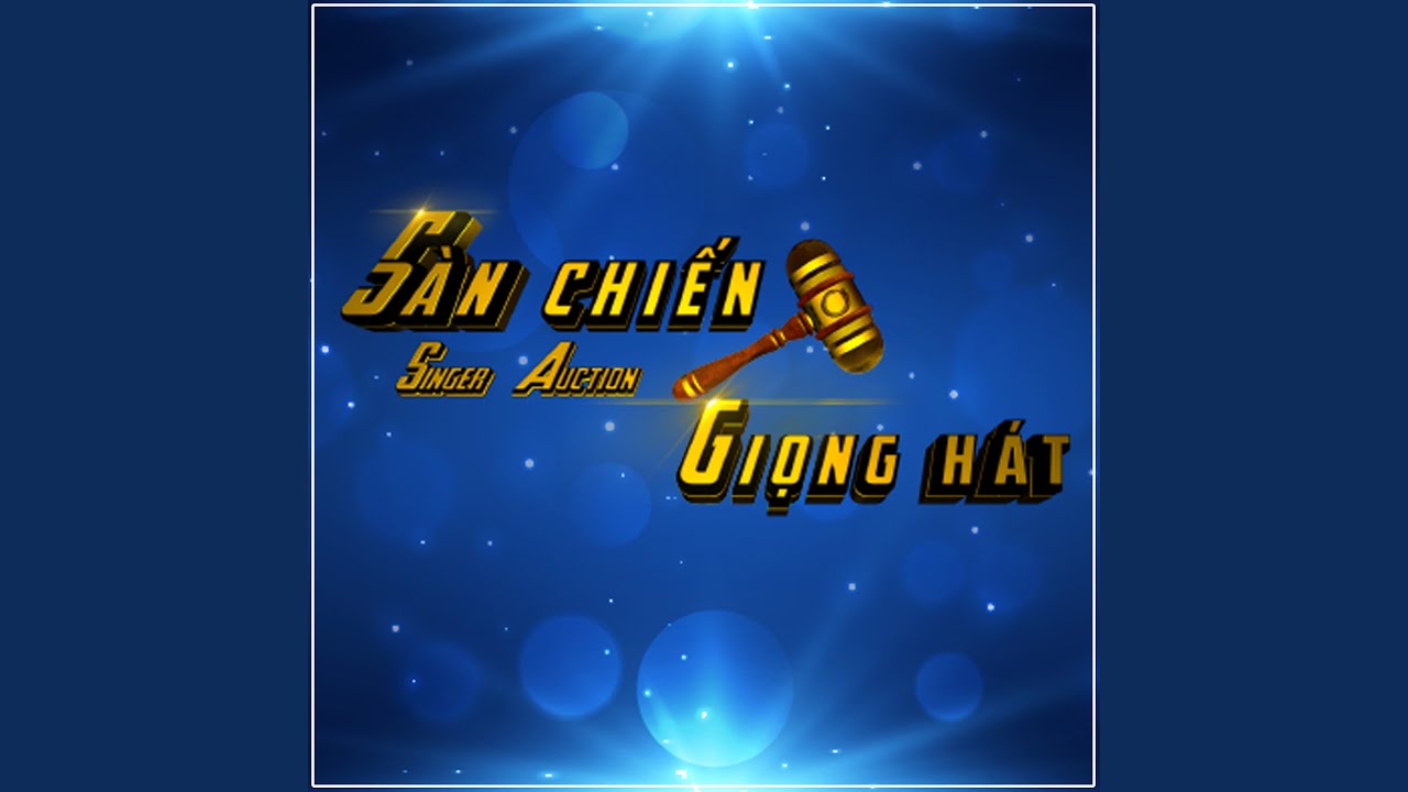 YouTube पर Ka Ư Giamy | Rời Bỏ देखें