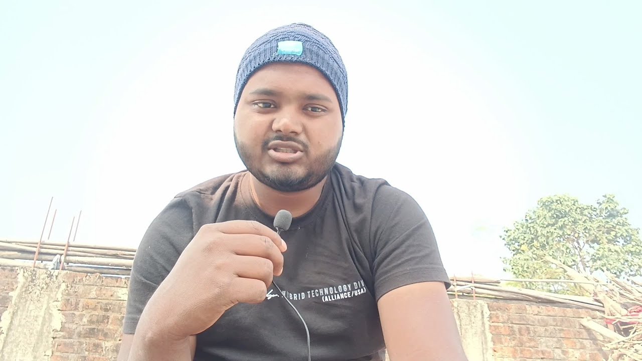 How To Find Video Ideas When You Are Stuck 