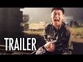 Peppermint Candy - OFFICIAL TRAILER - English Subtitles