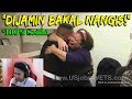 GUA NANGIS BATAL PUASA KARENA INI? SEDIH BANGET! | *(Try Not To Cry Challenge!)