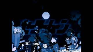 Sailor Moon  Updated Op   Korean Offvocal And Japanese Op