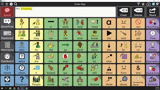 Pronunciation Exception Td Snap