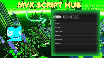 OP MVX SCRIPTHUB [🔒HACKER] Pet Simulator 99! FARM HUBS!?
