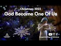 Waypoint Uniting Church Live Christmas Day 10am