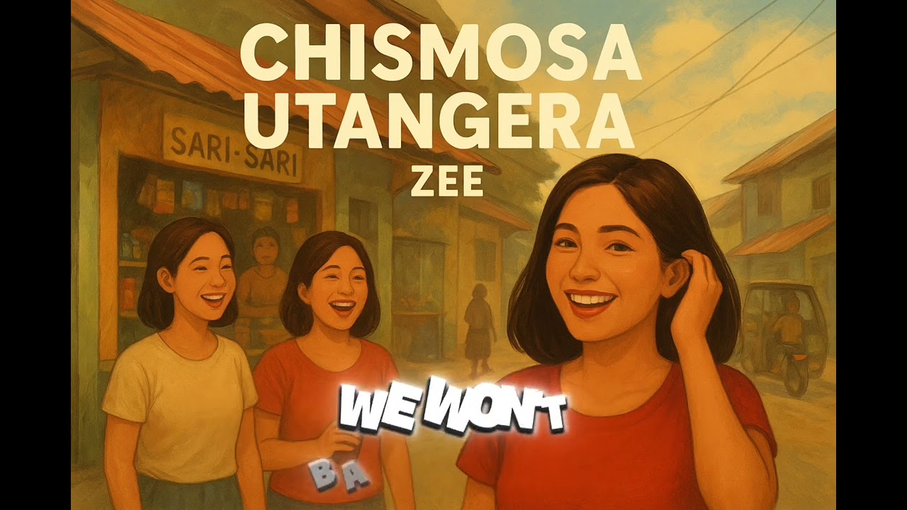 Chismosa Utangera | Hella Raflis