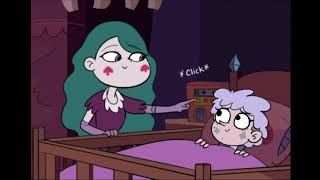【Star Vs THE FORCES OF EVIL Comic Dub】Night Time Rituals 【Star Vs THE FORCES OF EVIL Comic Dub】Night Time Rituals