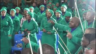 RMM 2023 - NGENXA YESONO (Kuyakhanya)