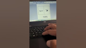 Word trick | #shorts #short #shortsviral