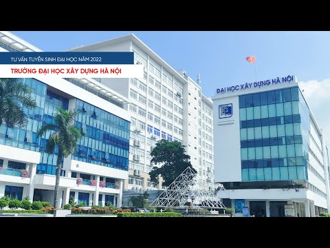 Video [trực tiếp] DIỄN ĐÀN VOV2 (29/7): TƯ VẤN TUYỂN SINH... - youtube