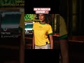 ESTILO NA COPA? QUEREMOS 🇧🇷🇧🇷🇧🇷#copadobrasil #viral