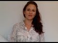 Get Social, Get fluent!