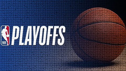 S1E159 (NBA Playoffs #1)