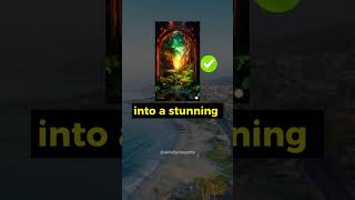 Unlock the Magic: Runway's Gen 2 AI Transforms Images to Videos Instantly!