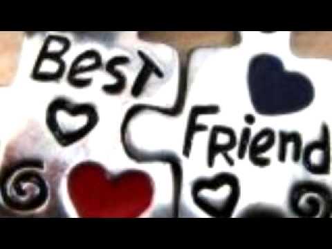سوما اجدع صحاب ايمي