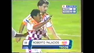 PIuUb9oAXSY Video Image