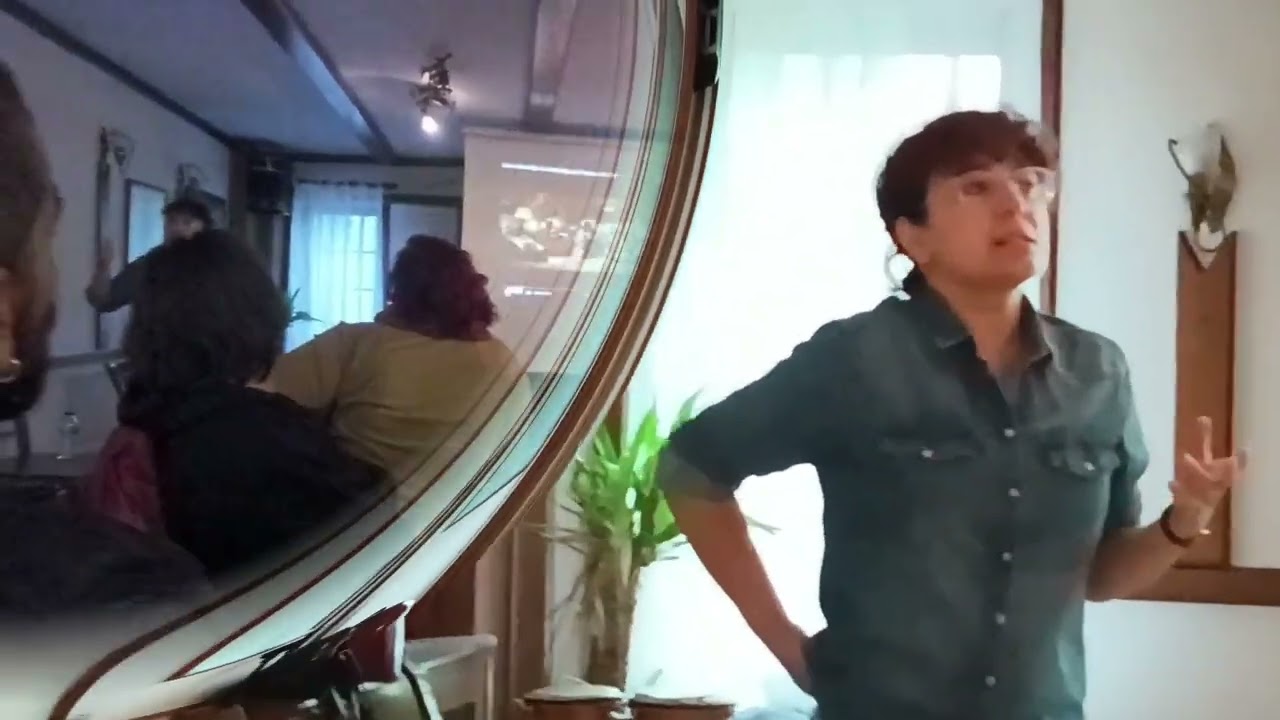 TAKSAV Bursa Sinema ve Belgesel Atölyesi  Film Okuma Nasıl Yapılır15 10 2022