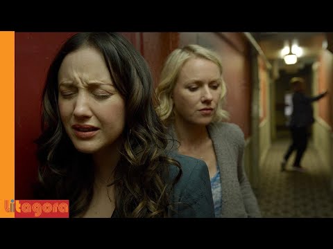 ბერდმენი, რაზე ვსაუბრობთ მეტაკინოზე საუბრისას