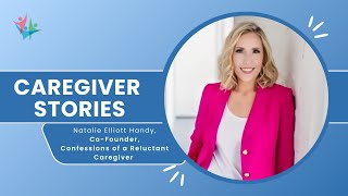 Caregiving Champions 2024: Natalie’s Journey of Self-Care and Compassion | Round the Clock Care