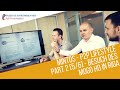 Mintos - P2P Lifestyle Part 2 [5/6] - Besuch im Mogo HQ in Riga