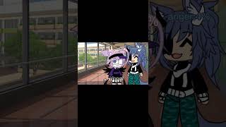 Anger Trend with@Vynni_Moxโจ #gacha #gachaedit #shorts #gachatrend #gachalife #oldtrend ib:all
