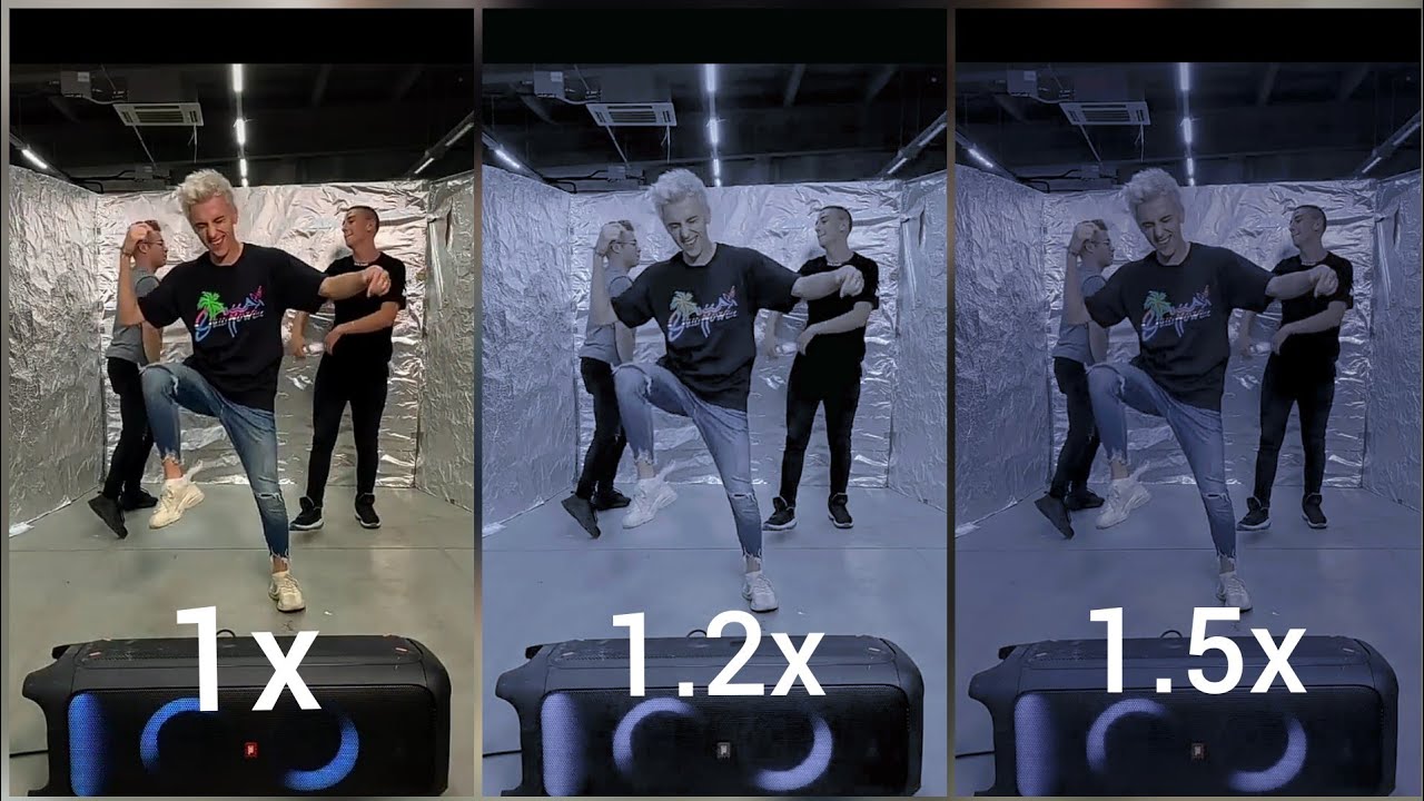 глент играет 100 лет