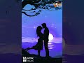 وانا يللي كــــنت طبيب الهوى ولأهل العشق ببيع الدوا