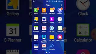 hack wifi password Nomaan screenshot 3