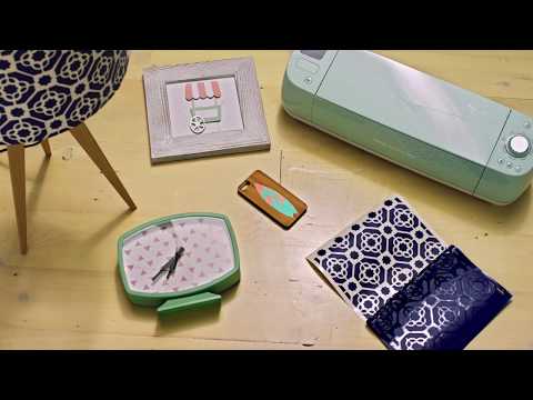 Cricut Explore Air2  BLICK Art Materials