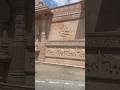 Jai shiv shankar bhole #mahadev #sihore #shortsviral #ytshorts #ytshortsindia