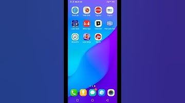 Jio tune kaise set karen | how to set jiotune in my jio app