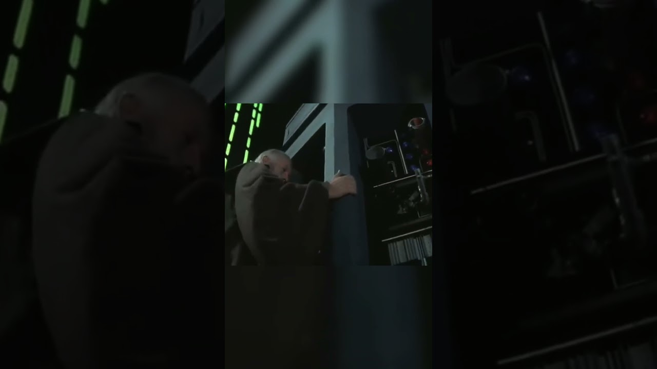 Очень нативно