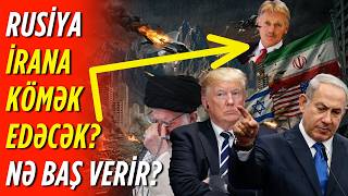 Hava Müharibəsi Başladi Qırıcılar Vurulur - Cəbhədən Təci̇li̇ Xəbərlər