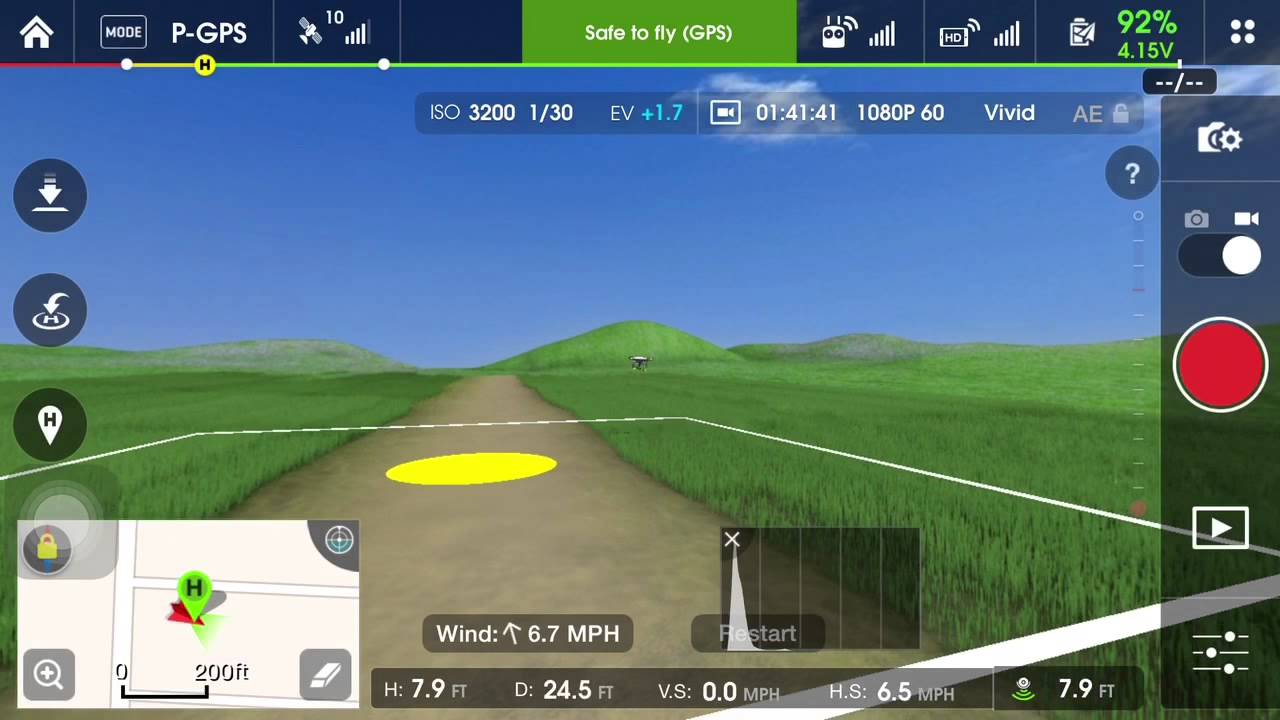 Симулятор сборки пк. Включи режим симулятор. Симулятор водителя автобуса 2015 3д. Симулятор автобуса 18 автобусы. Симуляторы на пк.