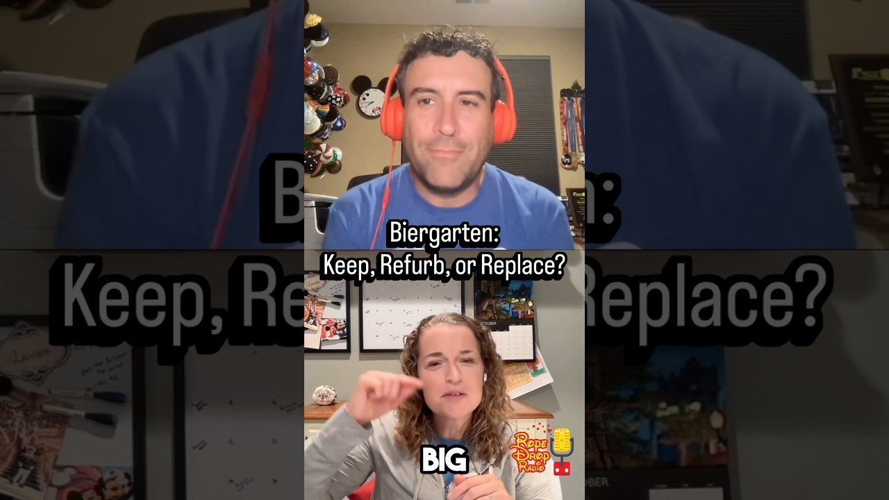 🎶 Oompah band + pretzels = perfection! 🎶🥨🇩🇪