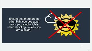 Sliv One 56 Step By Step Photo Shoot