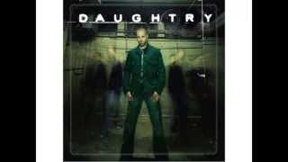 Daughtry: Breakdown