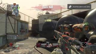 HD PVR QT | READ DESCRIPTION |