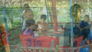 Faridbulbul Coxs Bazar Dec 2005