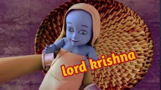 || कृष्ण जन्माष्टमी स्टेटस 2021 || krishna janmashthami special status 2021