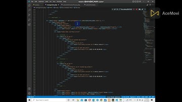 47 Design view message modal in admin panel using HTML, CSS, JavaScript and Bootstrap